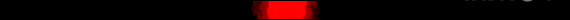 0ab003_26InShot-20260803-185105086.gif