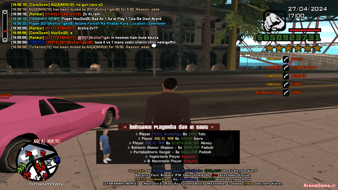 0ab527_24arshia-babr1.png