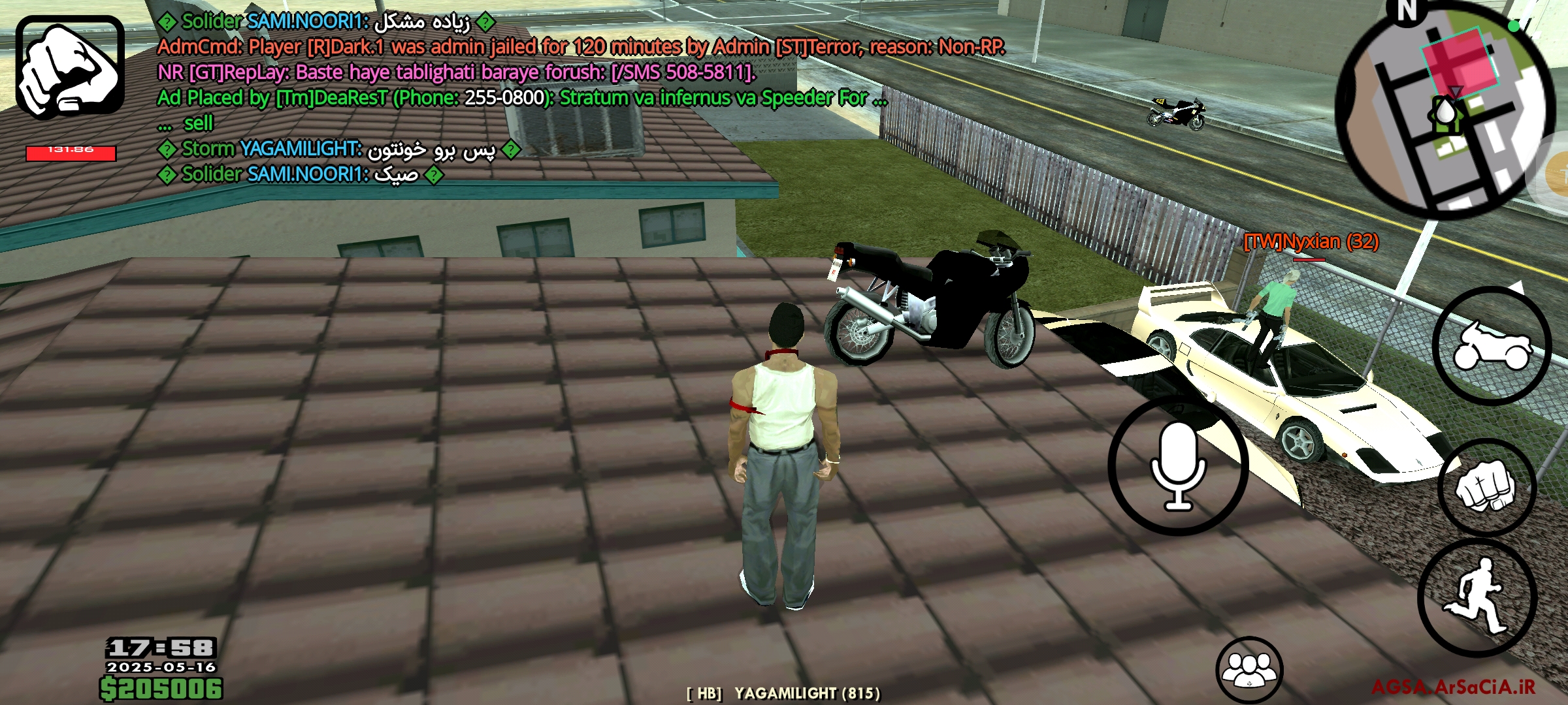 0ac316_25Screenshot-2025-05-16-17-58-36-