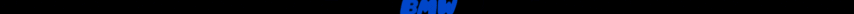 0ac411_25InShot-20250711-154958433.gif