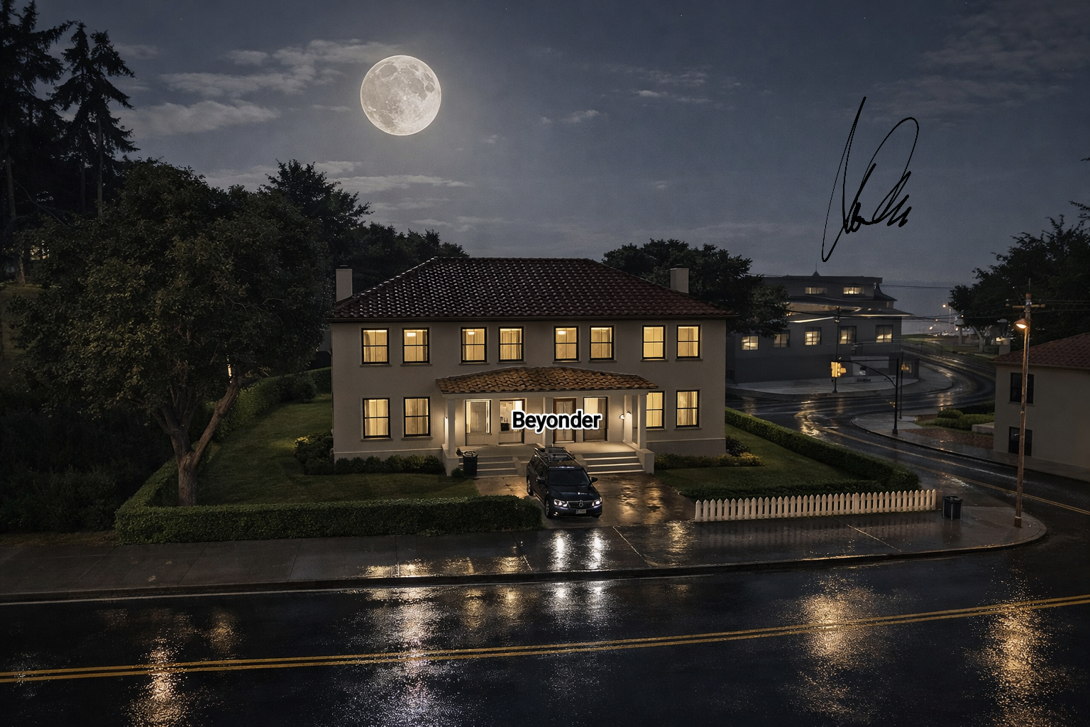 0ac415_26IMG-%DB%B2%DB%B0%DB%B2%DB%B6%DB