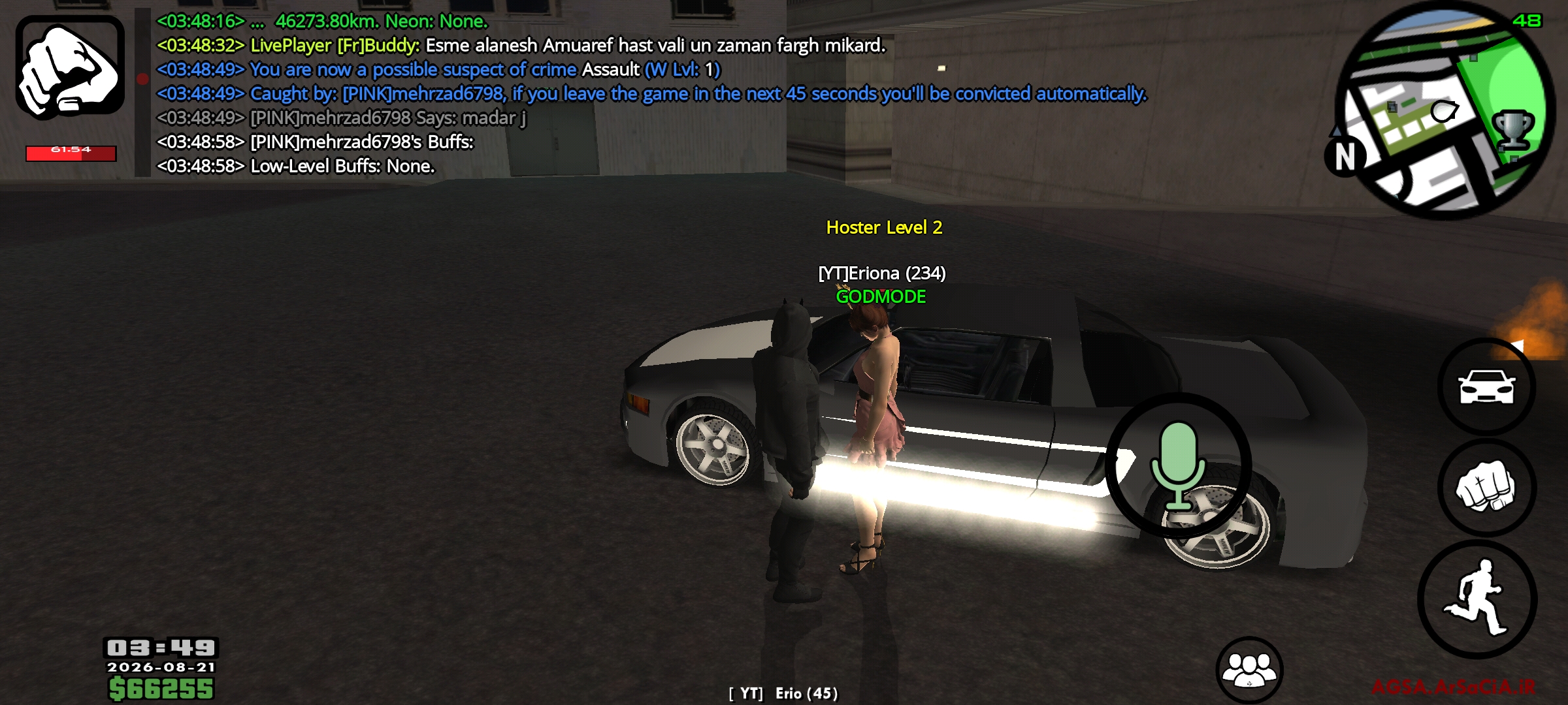 0ace21_26Screenshot-%DB%B2%DB%B0%DB%B2%D