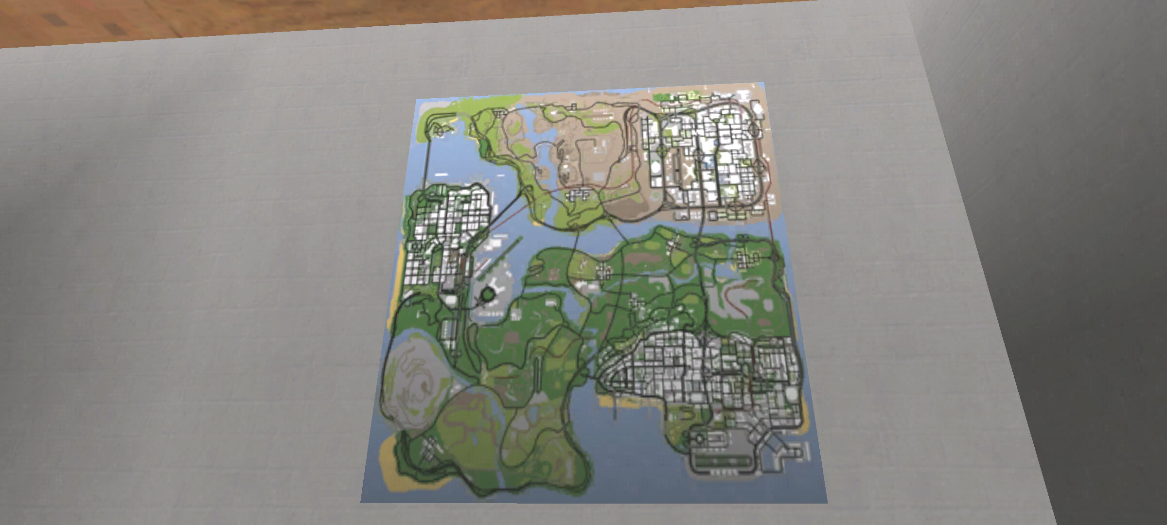 0b0808_26agpic-2026-02-07-11-37-53-40644