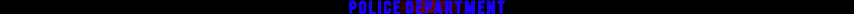 0b1731_25crop.gif