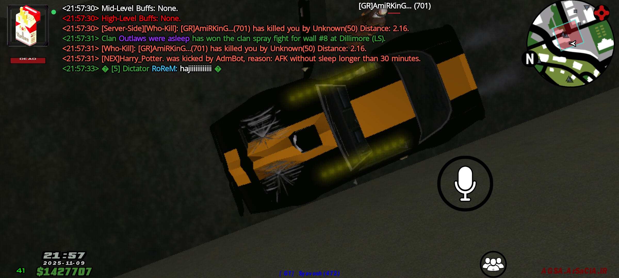 0b2009_25Screenshot-%DB%B2%DB%B0%DB%B2%D