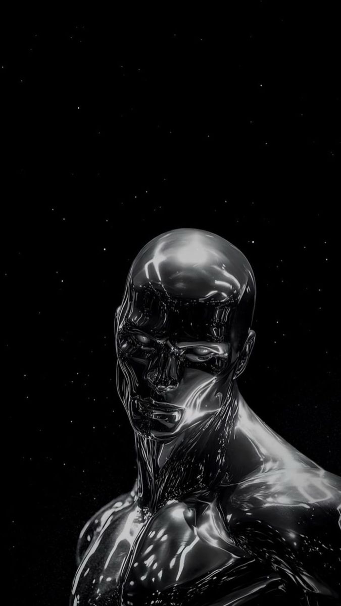 0b2417_2583dc3572693243f1296736c031e31a8