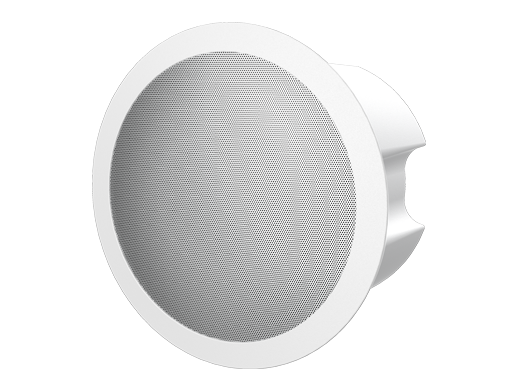 اسپیکر سقفی فنویل مدل Fanvil FH-S01