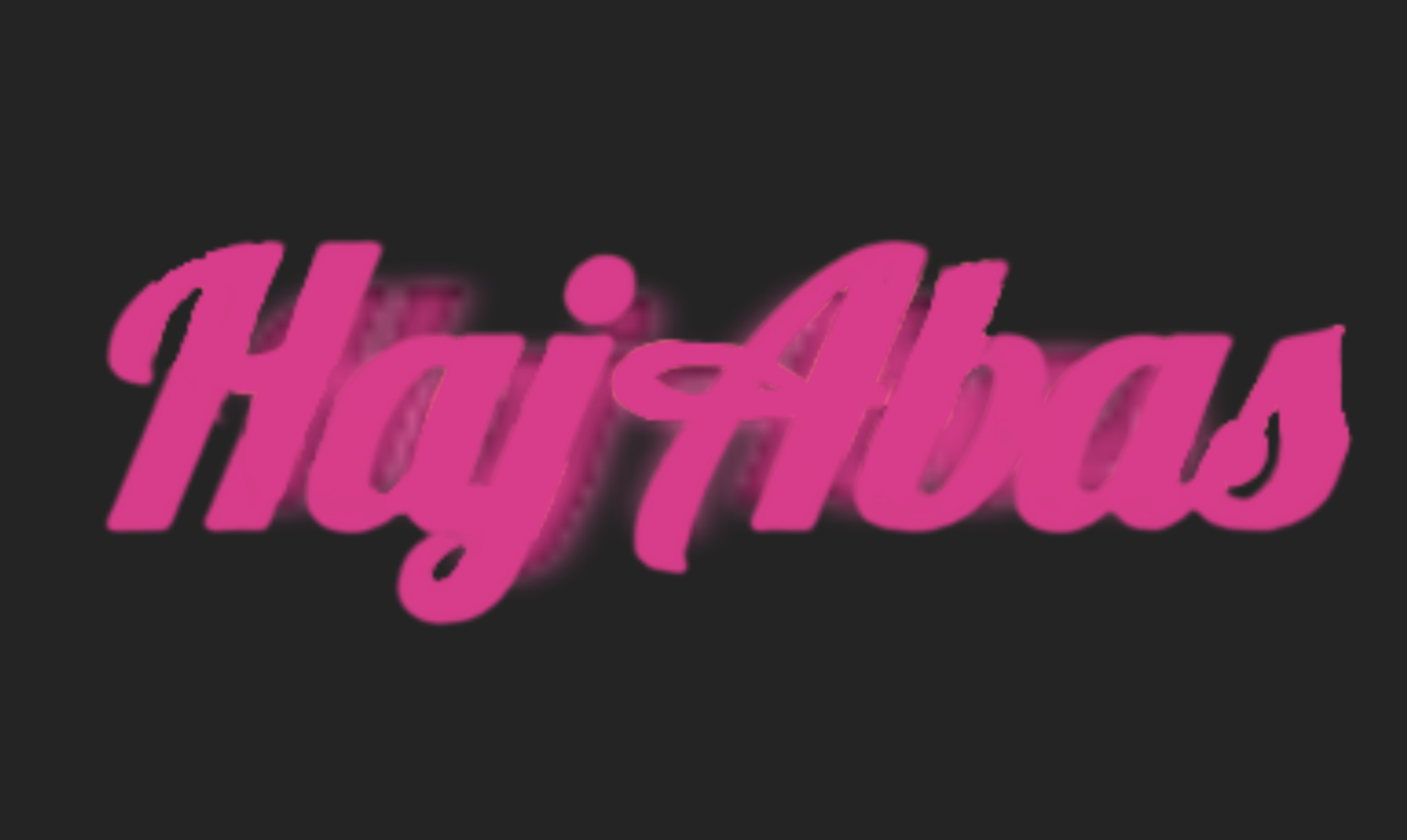 0b3c03_25InShot-۲۰۲۵۰۷۰۳-۱۹۴۷۵۹۴۳۰.jpg