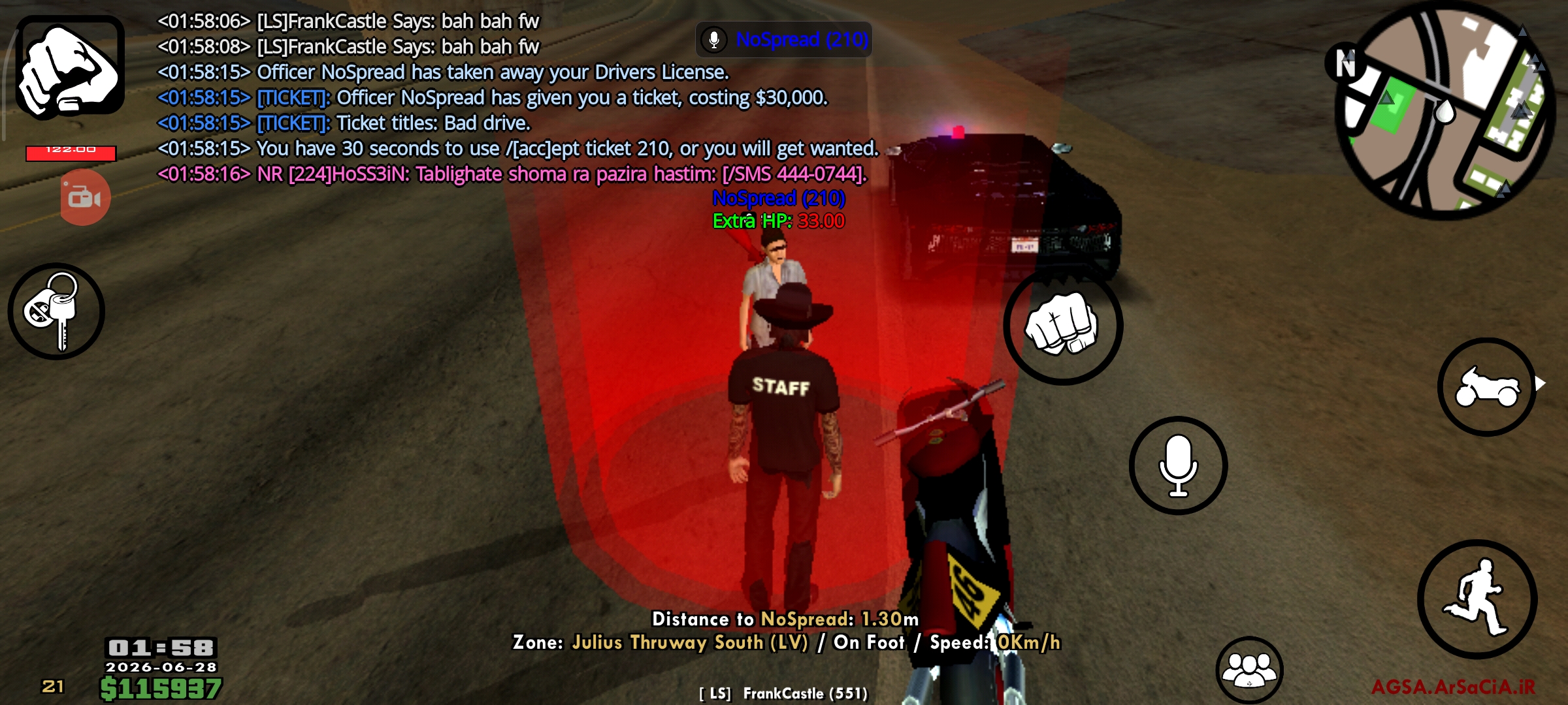 0b3c27_26Screenshot-%DB%B2%DB%B0%DB%B2%D
