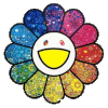 0b4c27_26ezgif-8c8b9b270ea5ed8a-1-.gif