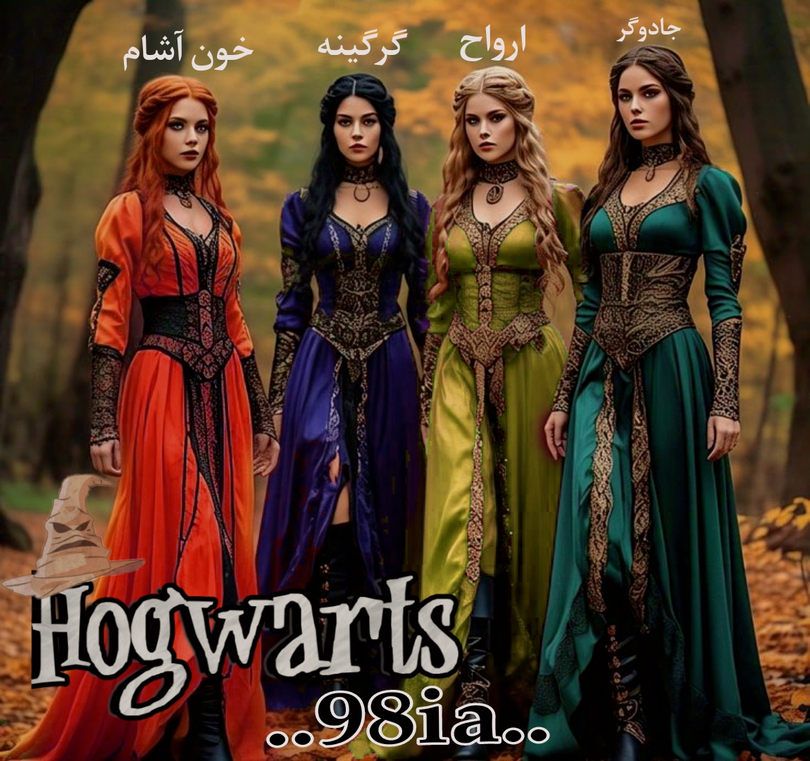 0b5509_25Picsart-25-08-04-21-20-06-692.j