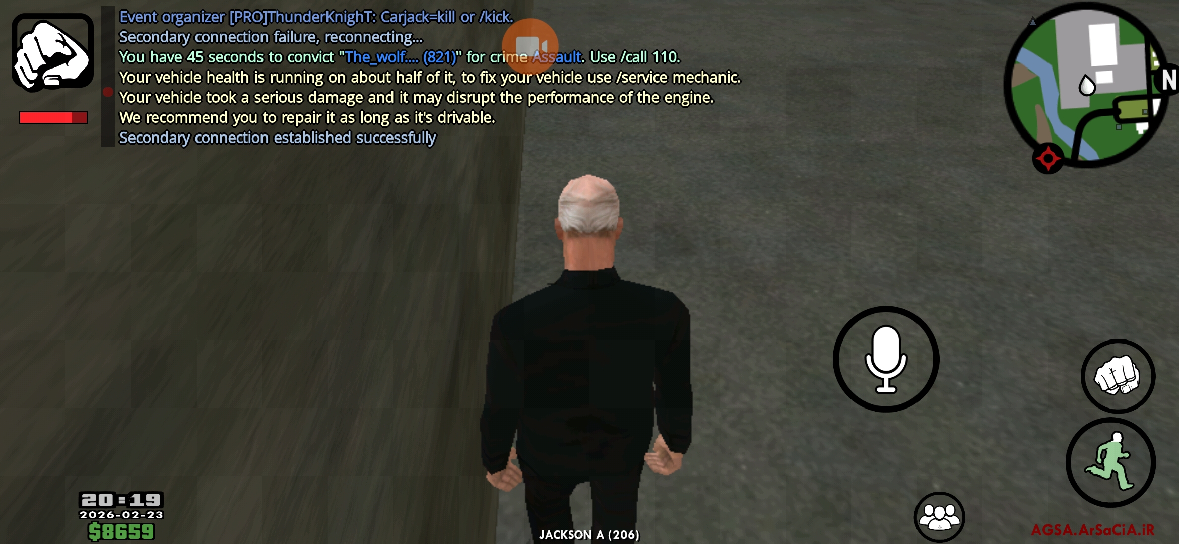 0b6f24_26Screenshot-%DB%B2%DB%B0%DB%B2%D