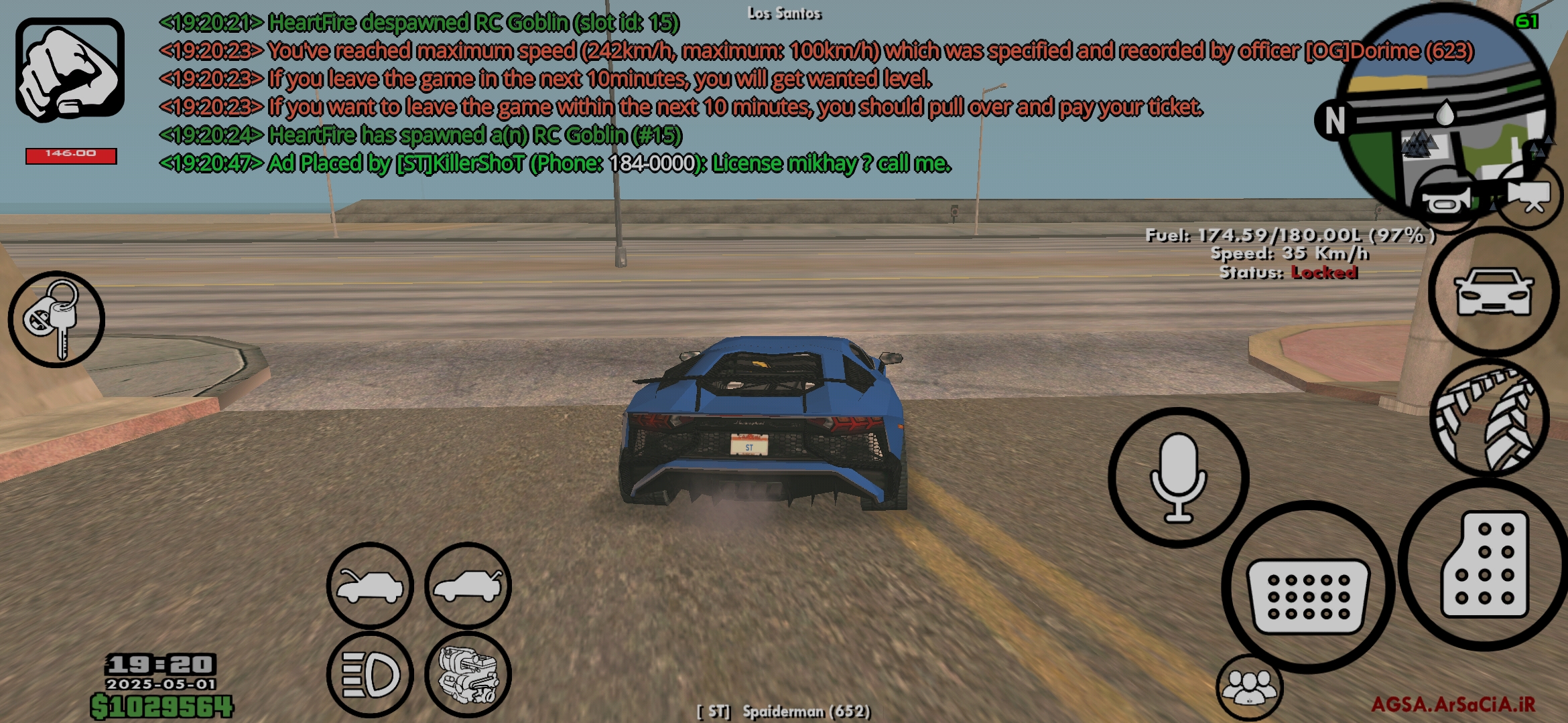 0b7301_25Screenshot-۲۰۲۵-۰۵-۰۱-۱۹-۲۰-۵۴-