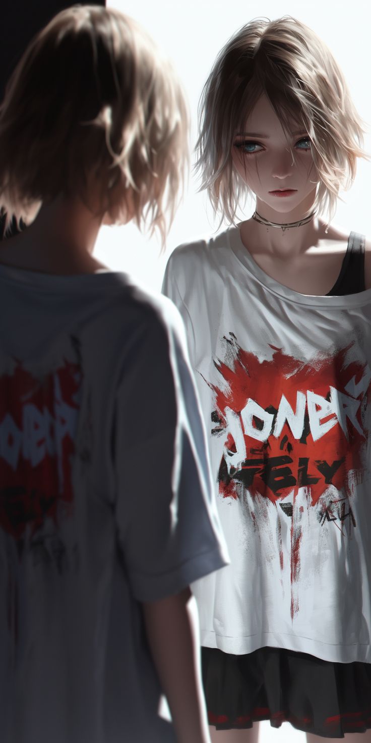 ۱۱ آبان ۱۴۰۴