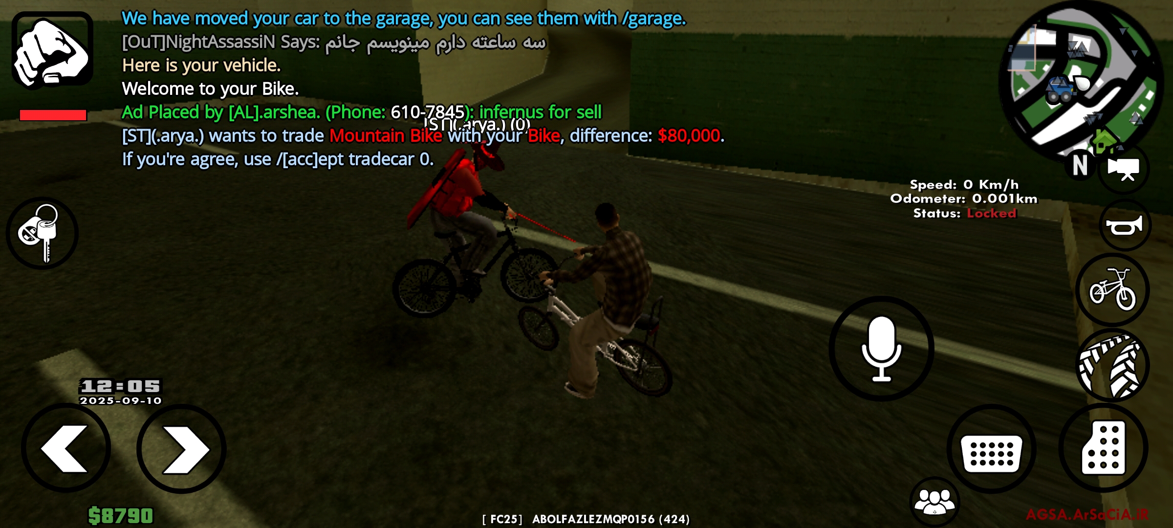 0b7a10_25Screenshot-%DB%B2%DB%B0%DB%B2%D