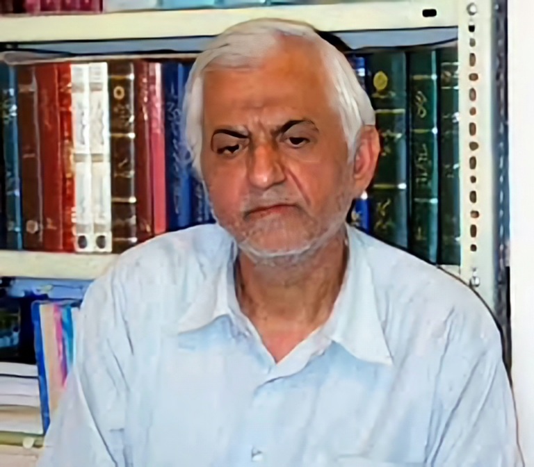 https://uploadkon.ir/uploads/0b7e22_23نصرالله-مردانی.jpeg