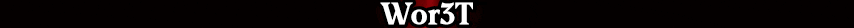 0b8325_26768429-26InShot-20260529-084109