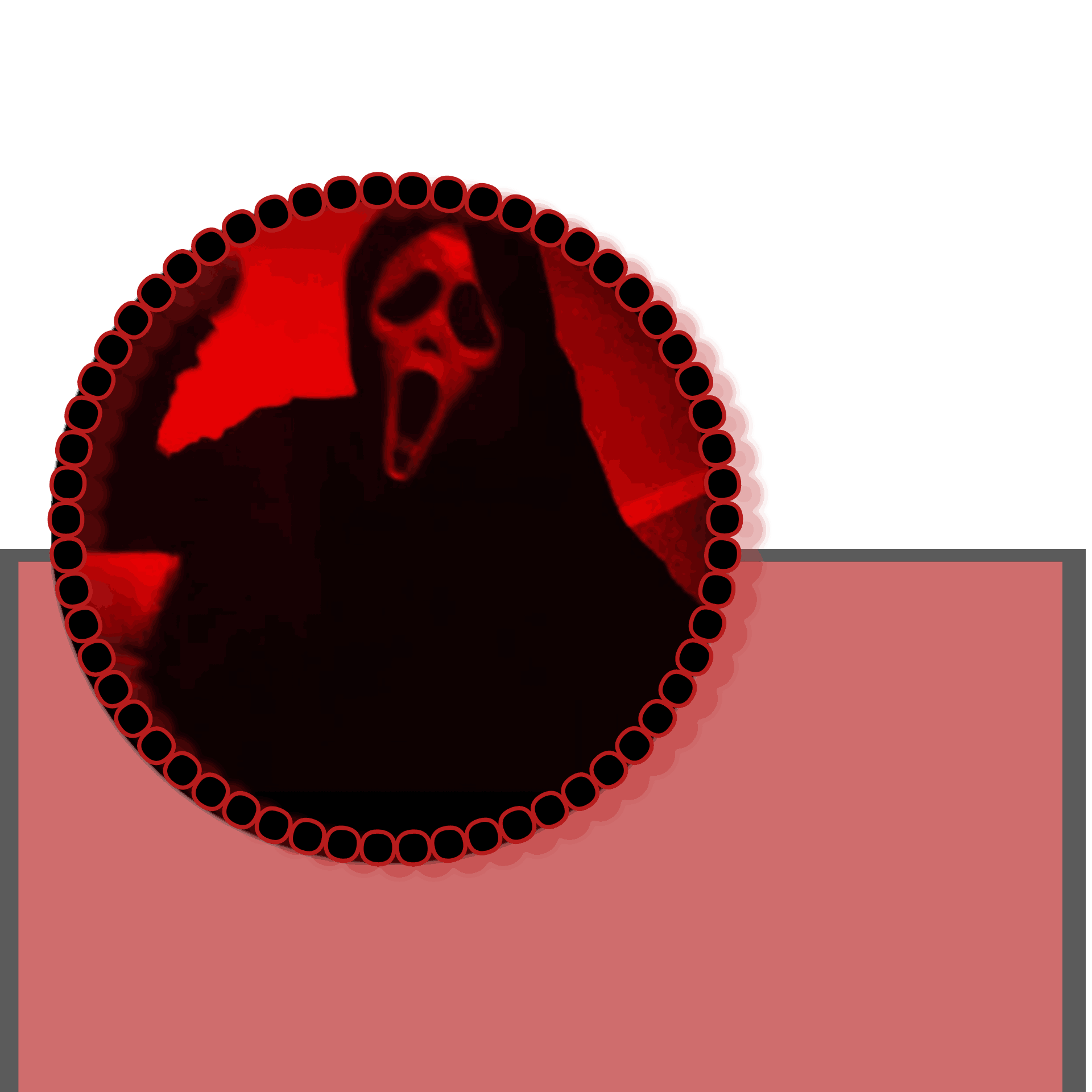 تصویر هدر بخش منو