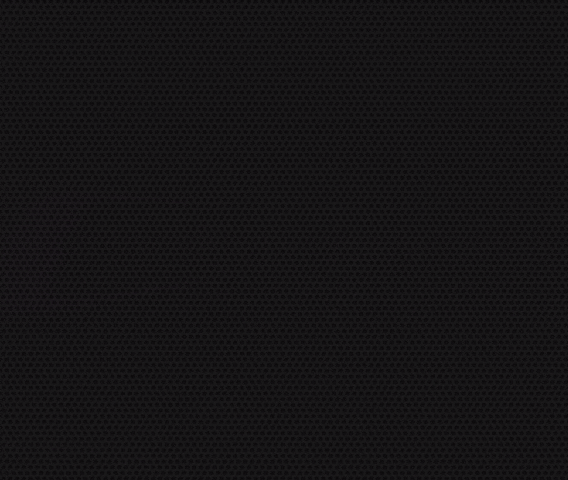 0b9829_25InShot-۲۰۲۵۰۶۲۹-۱۳۰۲۰۳۲۱۶.gif