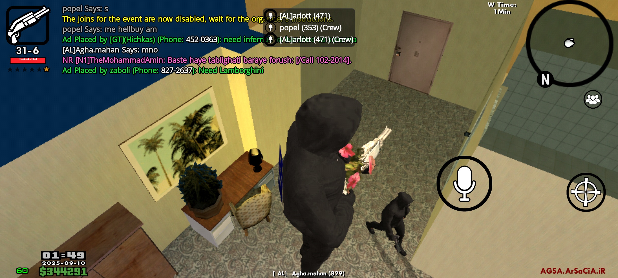 0ba512_25XRecorder-20250910-01.jpg