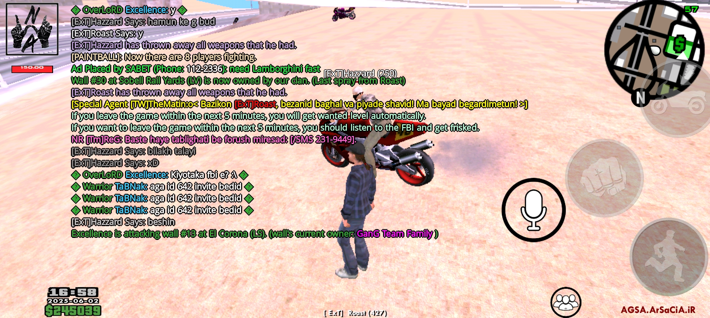 0ba602_25Screenshot-20250602-165819-AGSA
