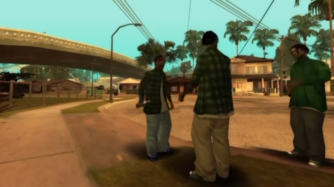 0bb301_25Screenshot-20251126-134843-Inst