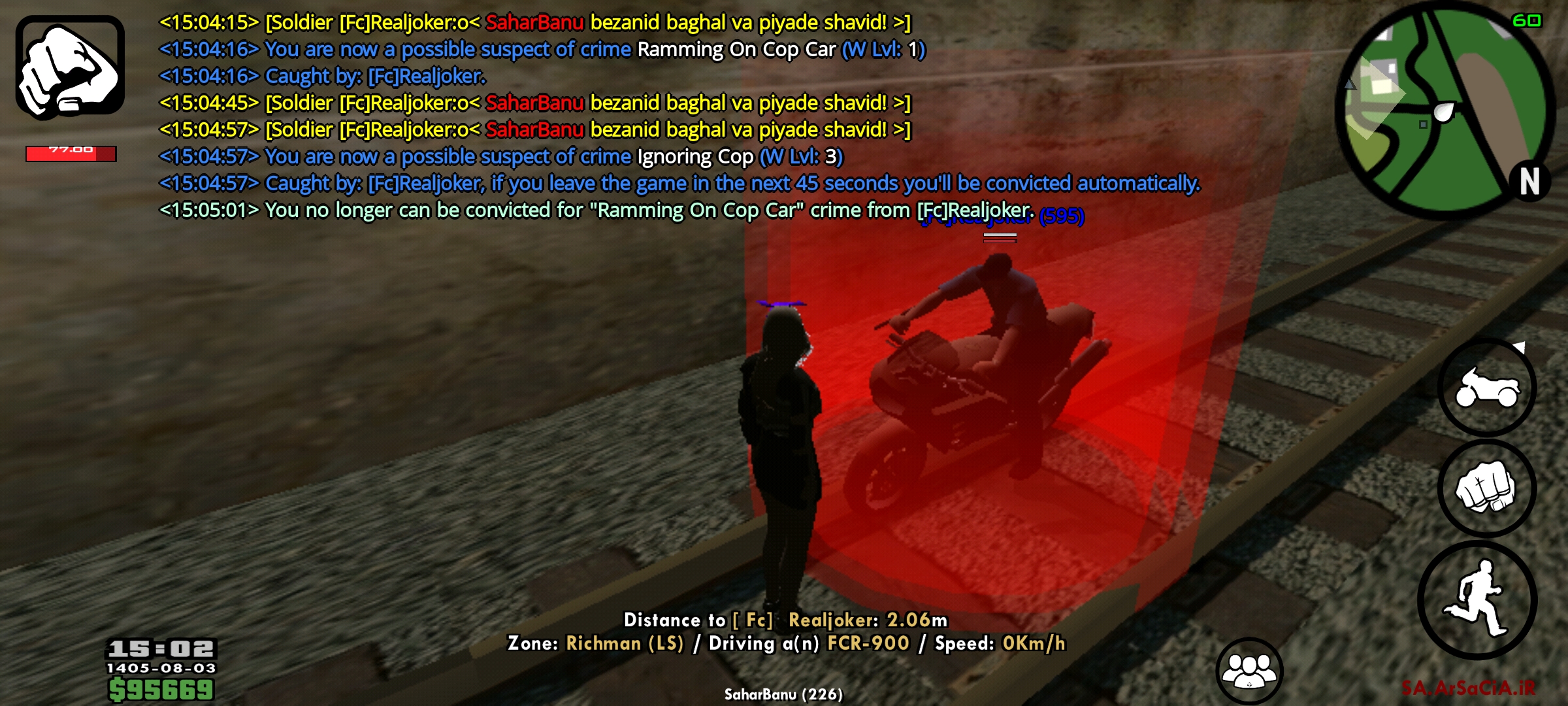 0bbe25_26Screenshot-۲۰۲۶۱۰۲۵-۱۵۰۵۱۰-AGSA