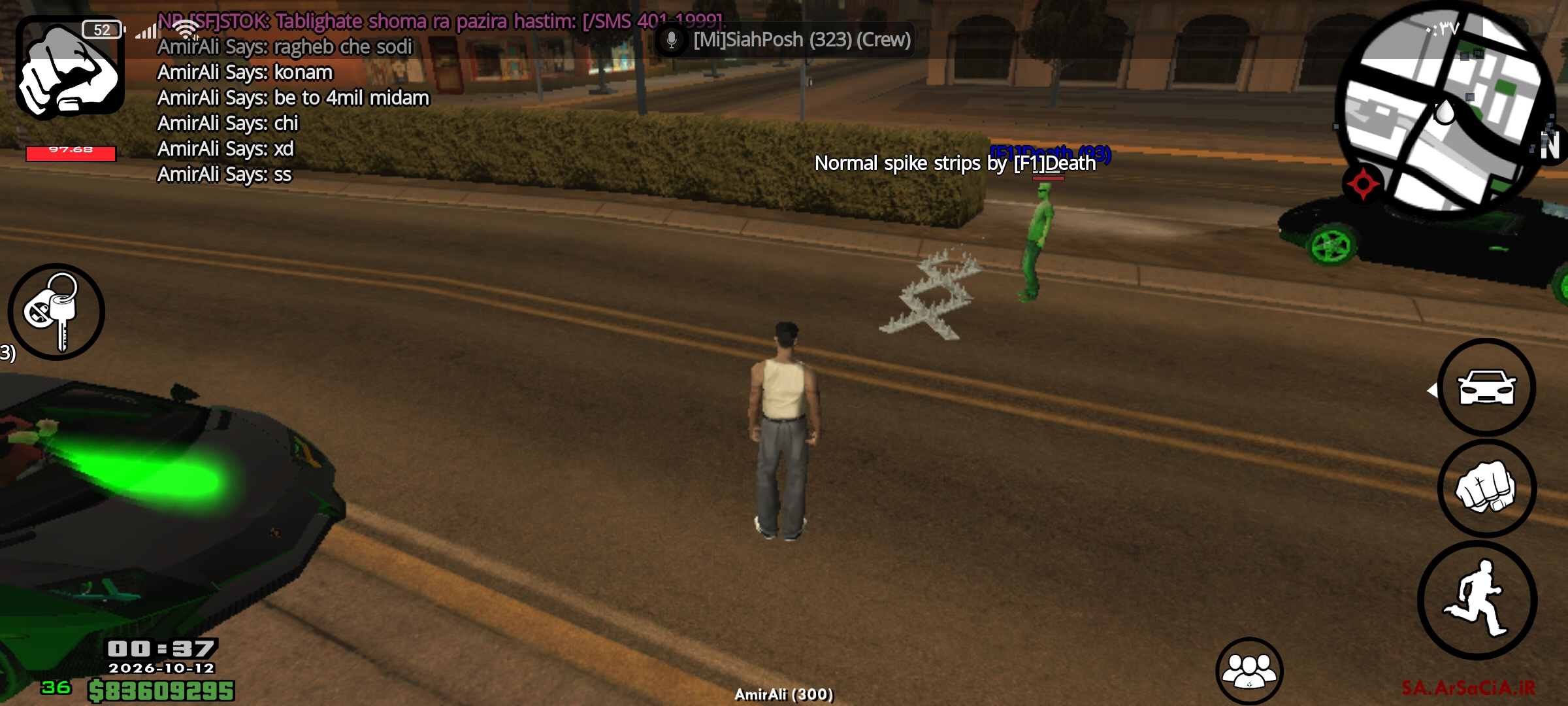 0bc313_26Screenshot-%DB%B2%DB%B0%DB%B2%D