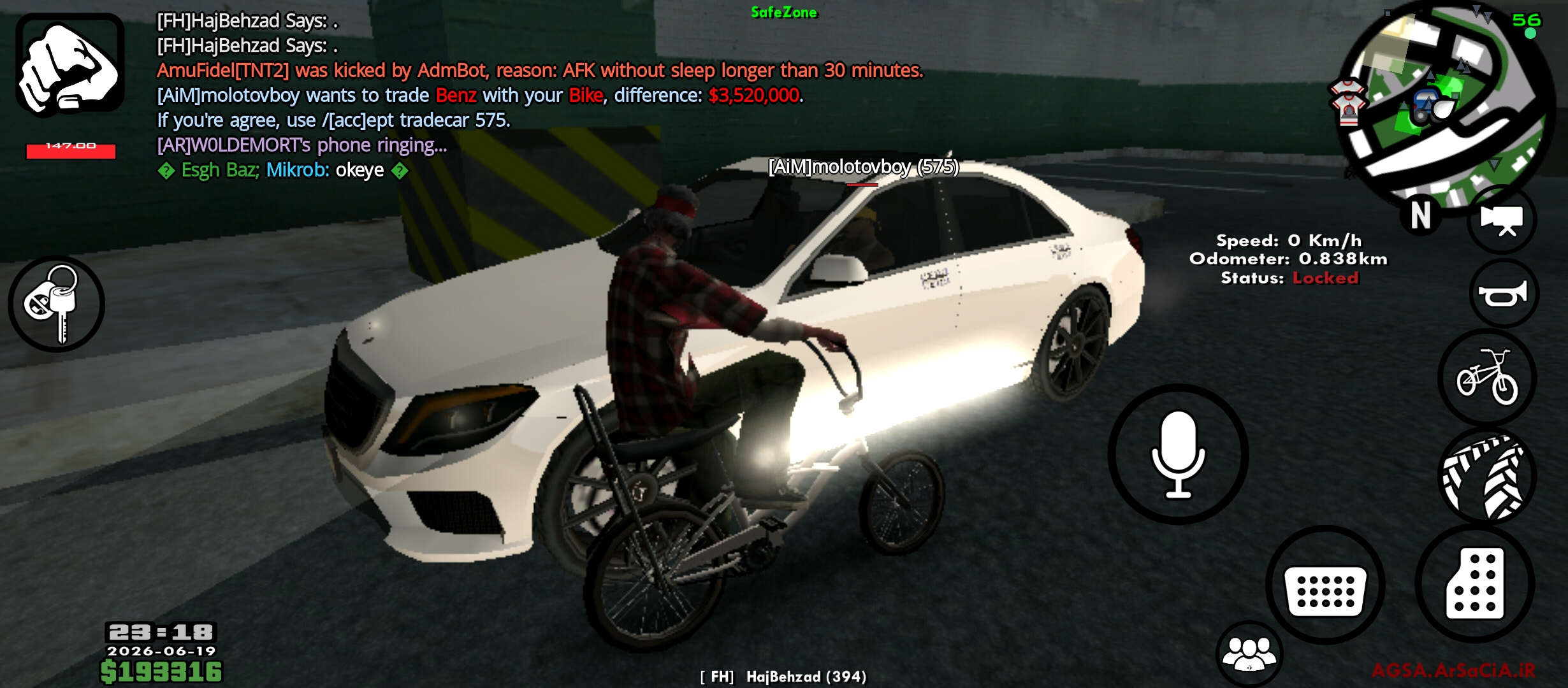 0bc619_26Screenshot-۲۰۲۶-۰۶-۱۹-۲۳-۱۸-۴۹-