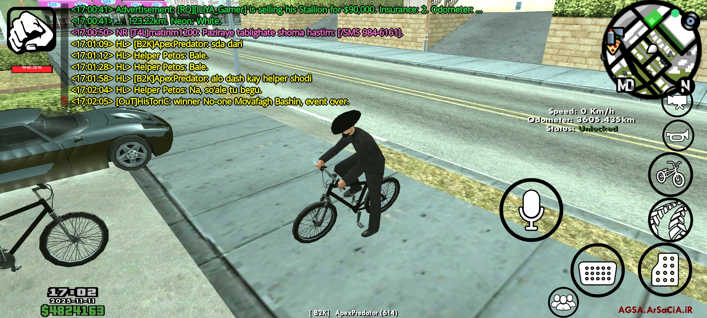 0beb11_25Screenshot-%DB%B2%DB%B0%DB%B2%D