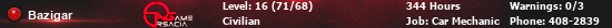 0bf505_25Bazigar.png