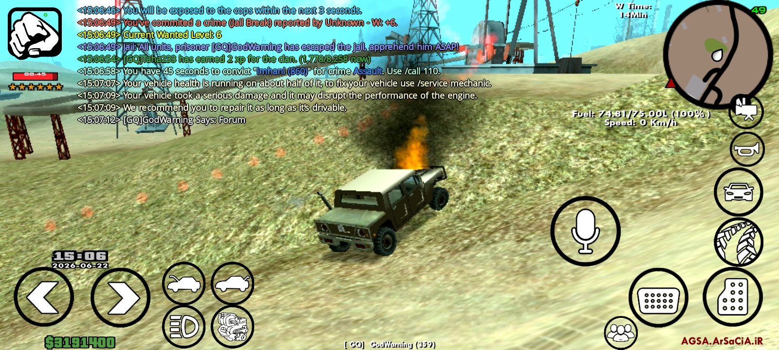 0bfd22_26Screenshot-%DB%B2%DB%B0%DB%B2%D
