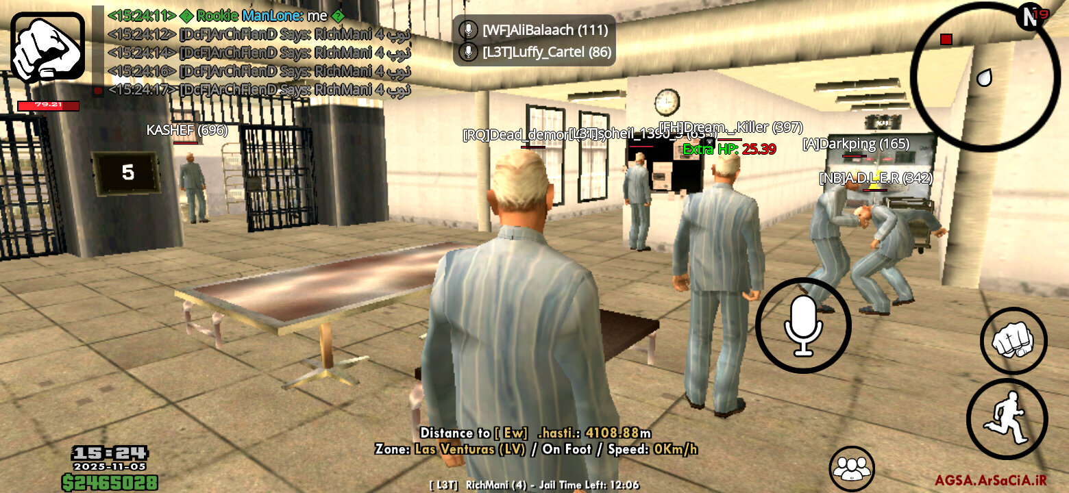 0c1511_25agsa-mp-2025-11-05-11-54-32-225