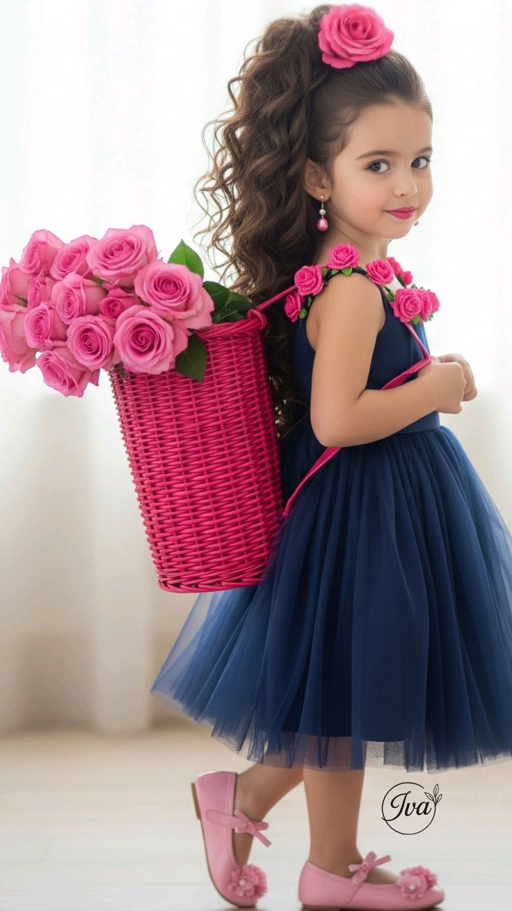 0c2a27_25bc6f241e-66c9-4fab-82b9-e6ec4dca9164.jpeg