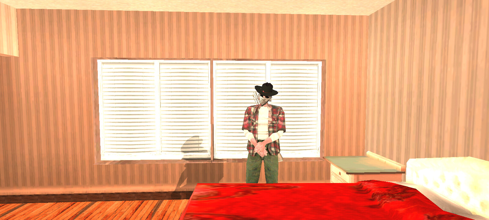 0c2f19_26agpic-2026-02-19-07-54-50-41394