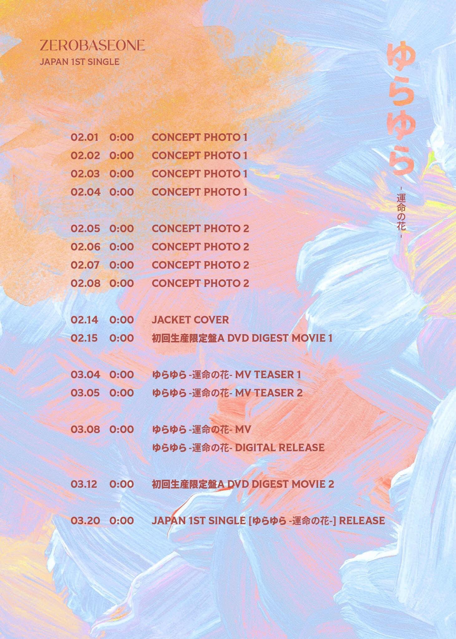 زیروبیسوان