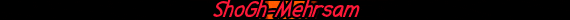 0c3b12_26InShot-20260813-004749105.gif