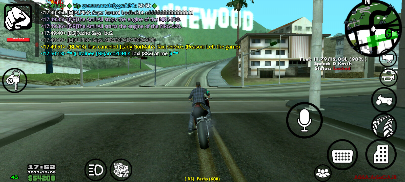 0c4508_25agsa-mp-2025-12-08-14-22-23-107