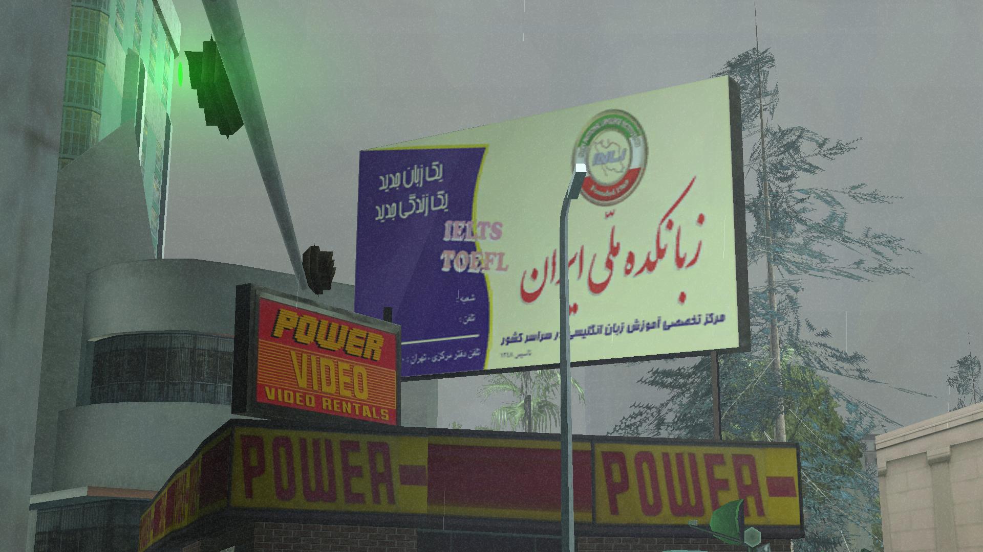 0c4c14_25gallery9.jpg