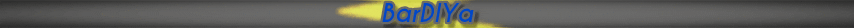 0c7f12_26InShot-20260812-175745868.gif