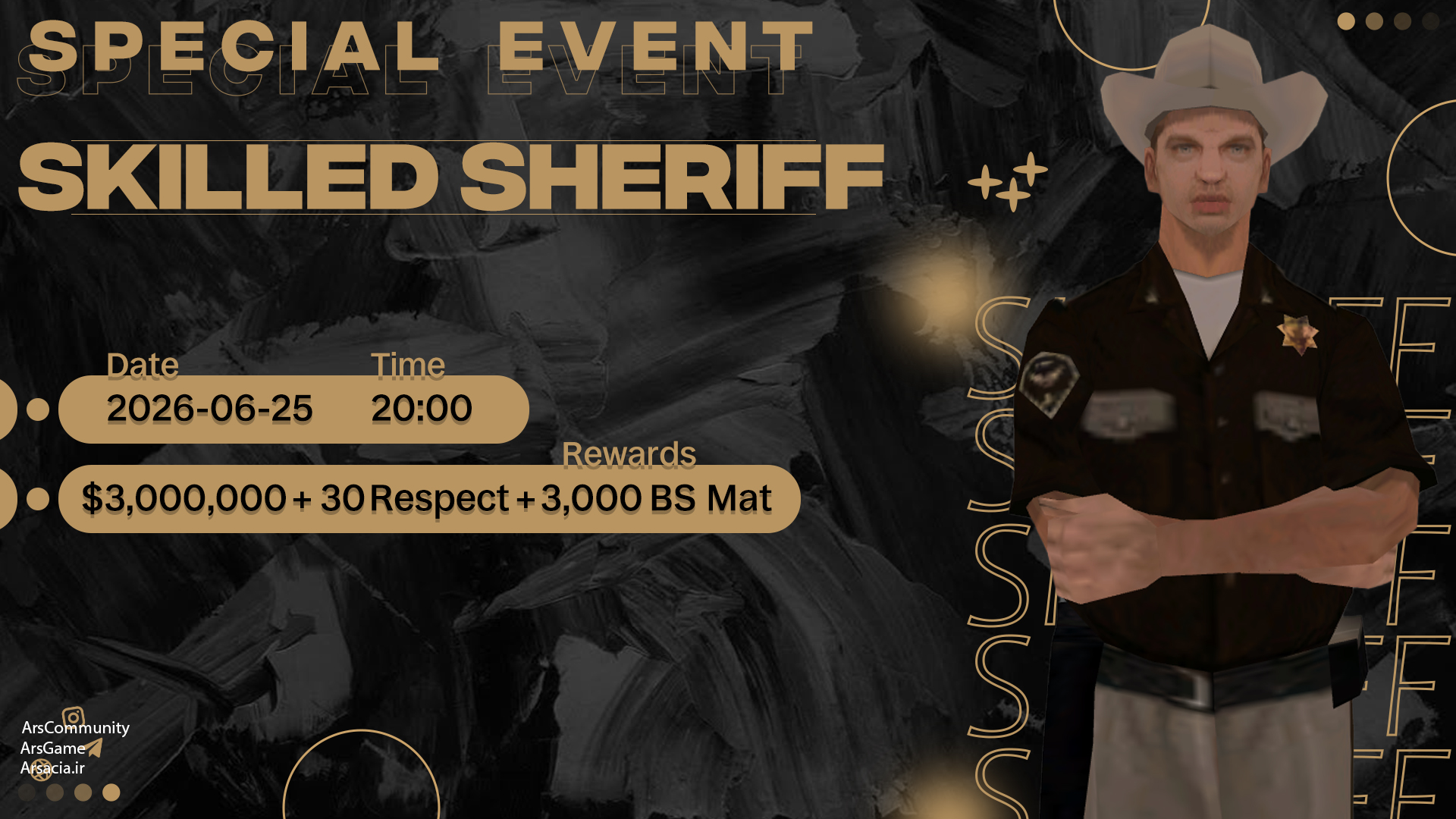 0c8124_26The-Skilled-Sheriff.jpg