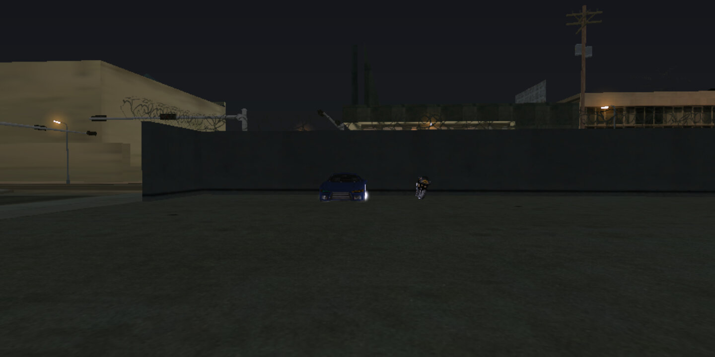 0c8b08_25agpic-2025-12-08-17-54-32-74115