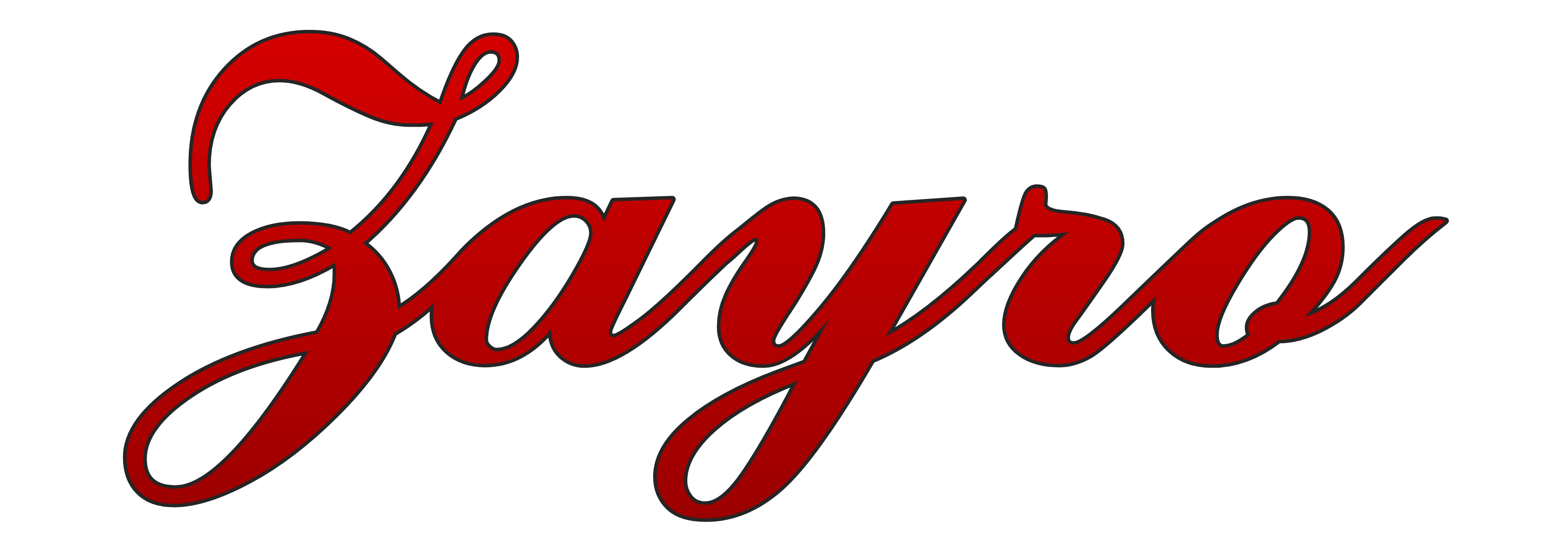 0c8c01_26Picsart-26-03-02-01-55-31-534.p