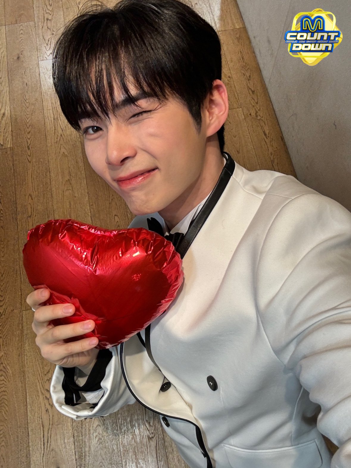 زیروبیسوان سونگ هانبین