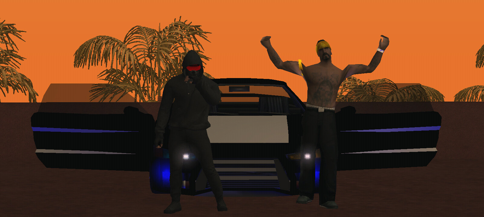 0cac04_25agpic-2025-12-03-19-13-45-21567