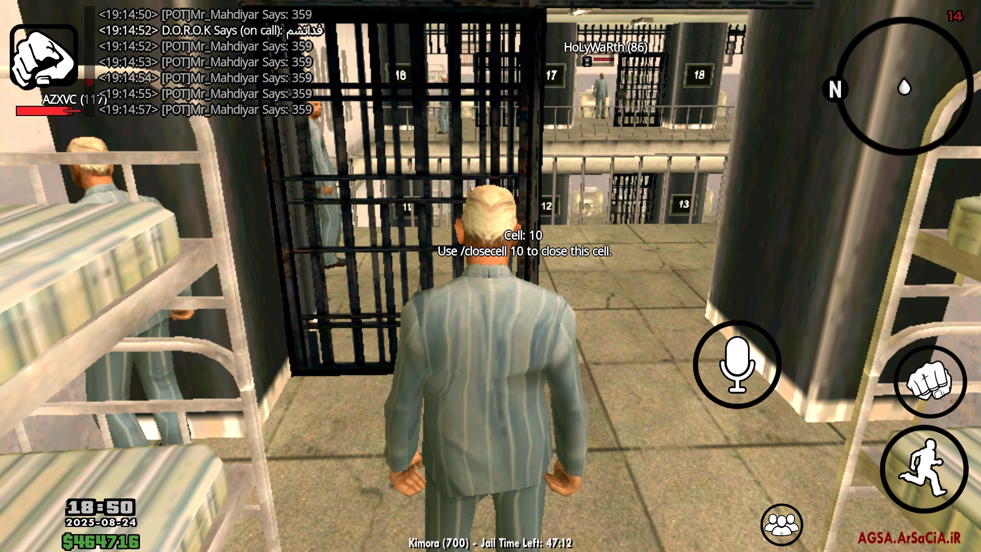 0cbc24_25Screenshot-%DB%B2%DB%B0%DB%B2%D