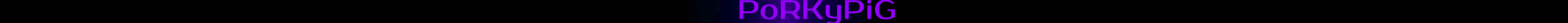 0ce913_25401b0.gif