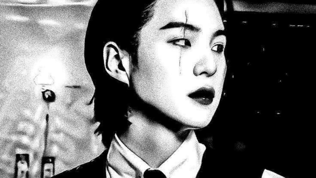 hater bts