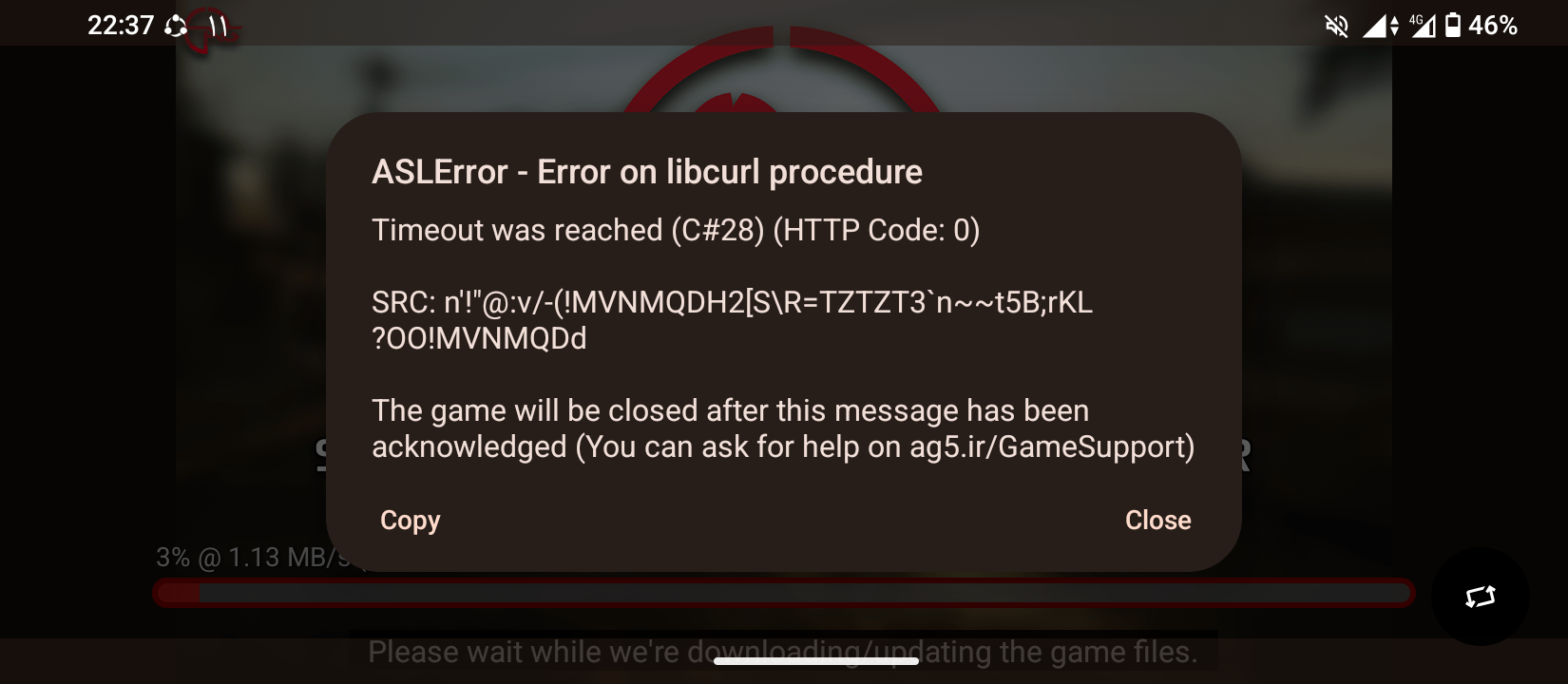 0cf702_26Screenshot-20260601-223710.png