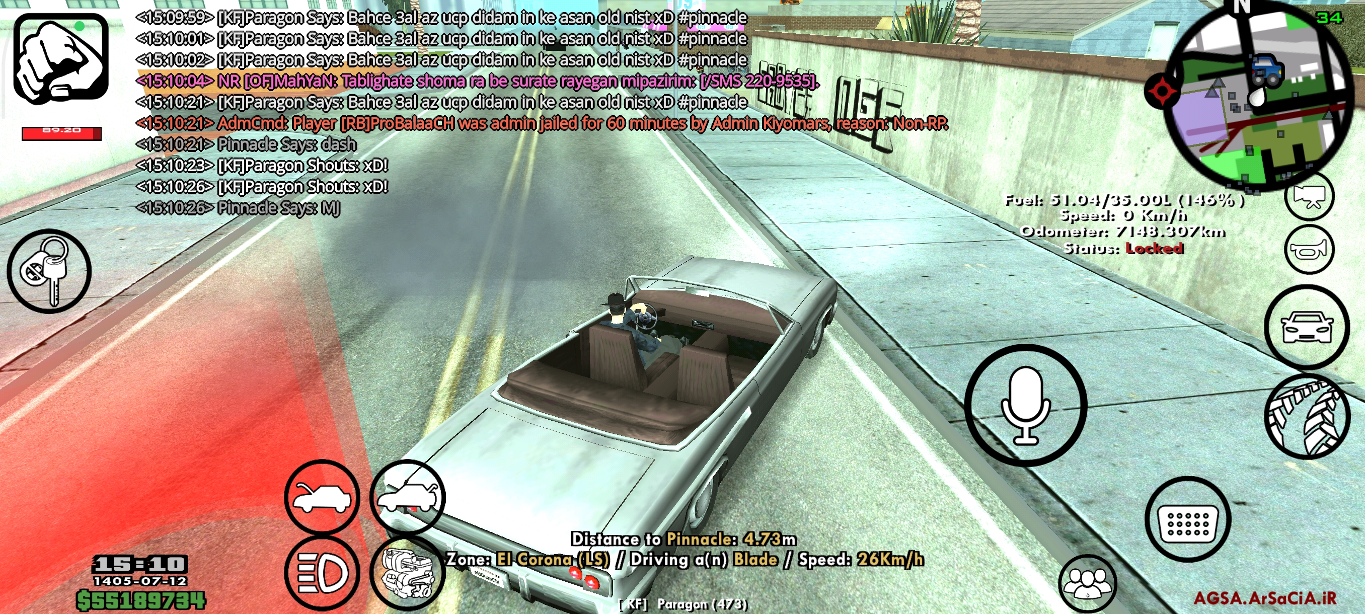 0d0d04_26Screenshot-%DB%B2%DB%B0%DB%B2%D
